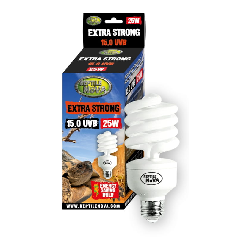 25W Reptile Nova EXTRA STRONG_3D_1.jpg